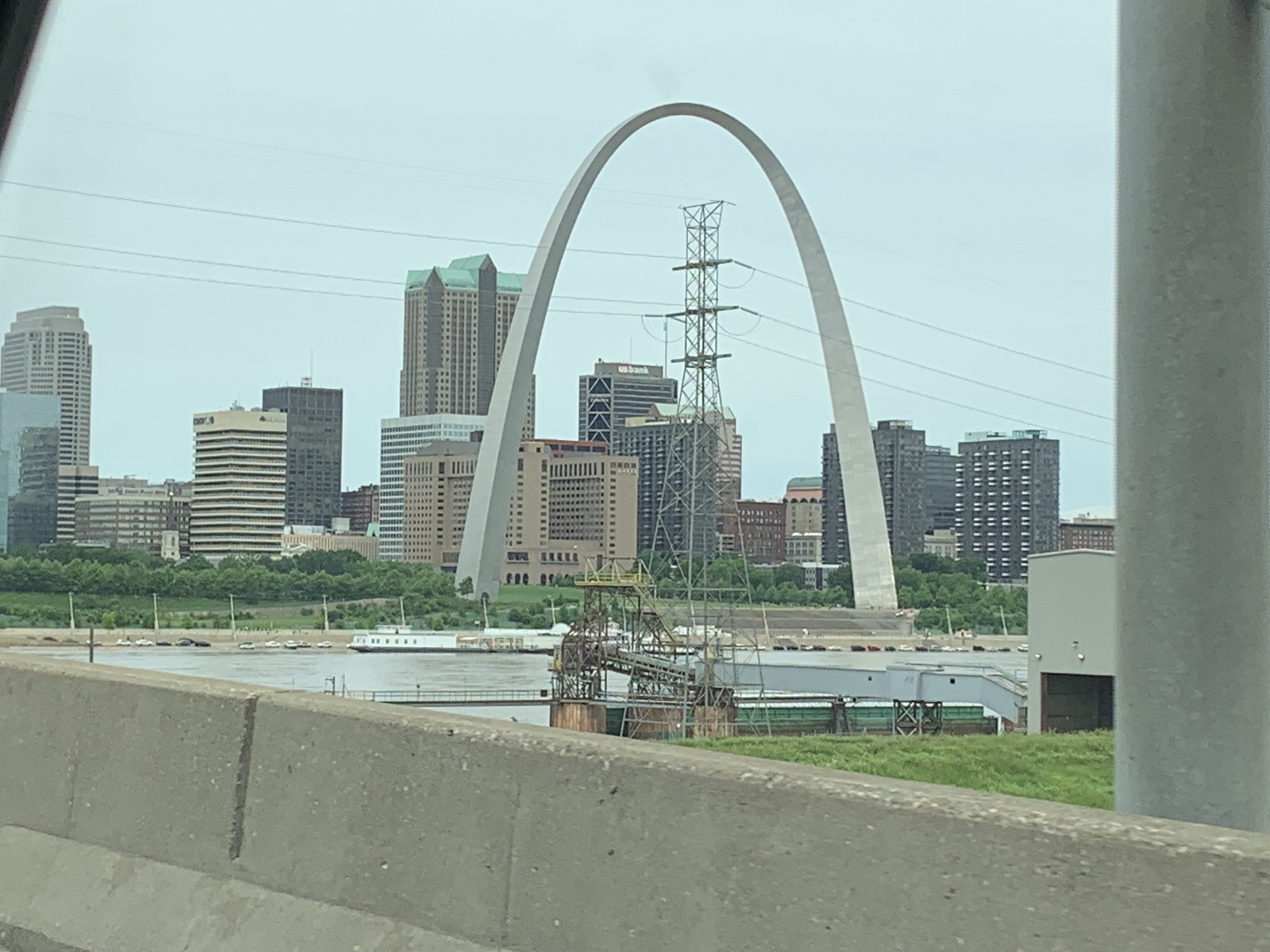 ./2022/06 - St Louis/02 - Day 2/20220522-1146155.JPG
